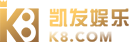 schmersal logo 凤凰棋牌官网手机版本