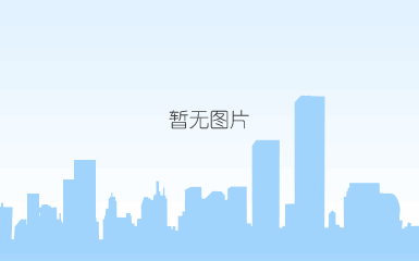 新闻通讯